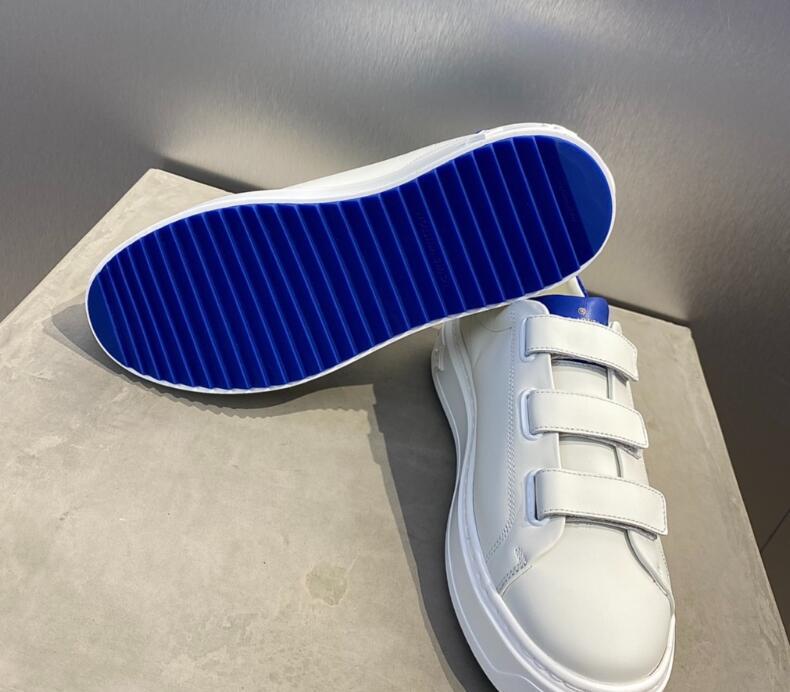 Luxe Touch Bags 

 - LTB Men Shoes - 900