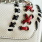 Luxe Touch Fashion LTB-bags - 8500