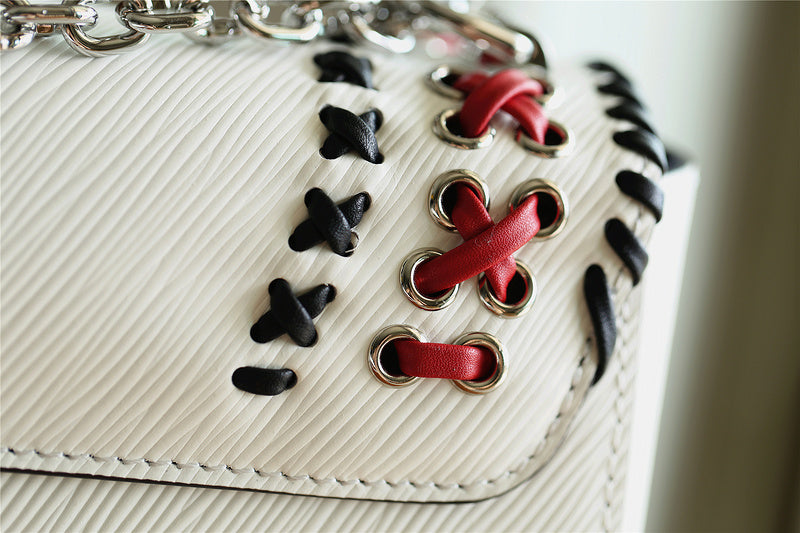 Luxe Touch Fashion LTB-bags - 8500