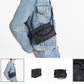 Fashion Luxe Touch bags - 3262