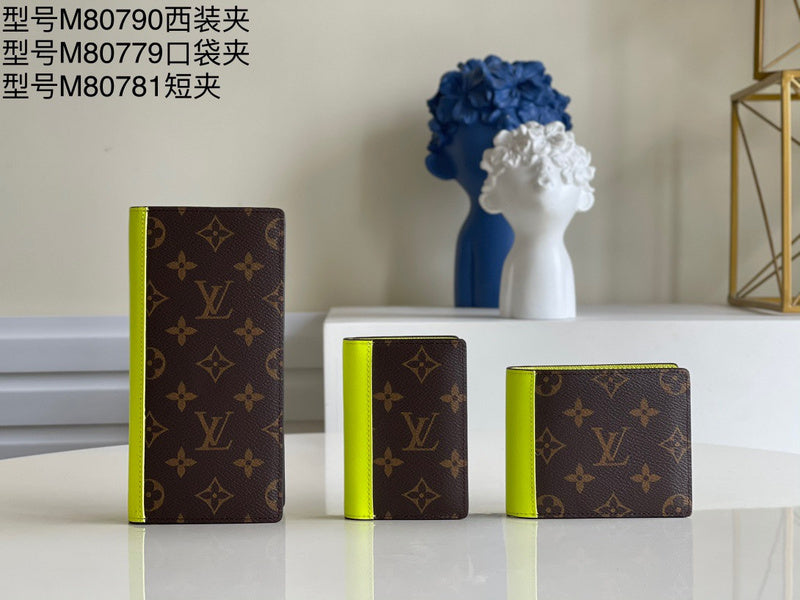 Fashion LTB-bags - 3017