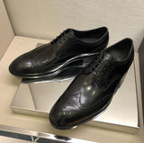 Luxe Touch Bags - PD Men Shoes - 306