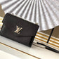 Fashion Luxe Touch bags - 3414