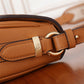 Luxe Touch Fashion LTB-bags - 17111