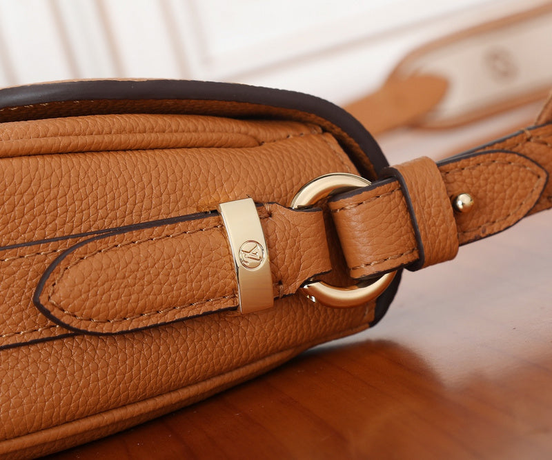 Luxe Touch Fashion LTB-bags - 17111