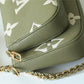 LTB - LUV Bags - 085