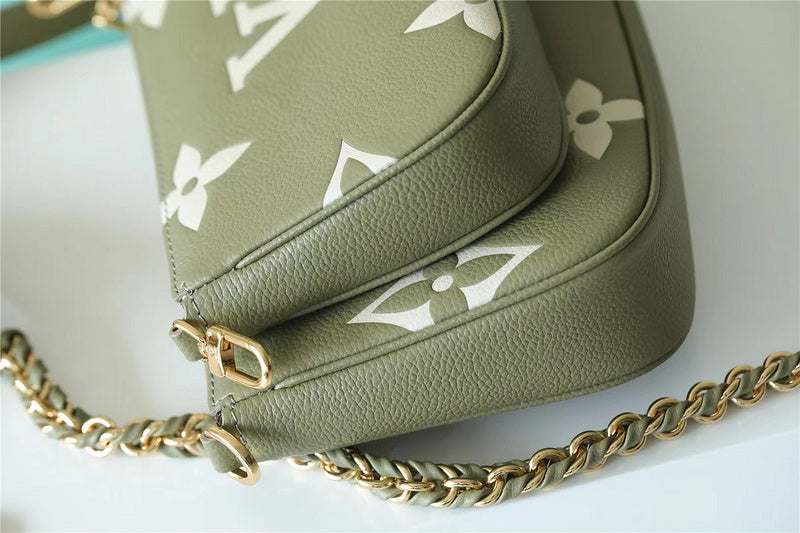 LTB - LUV Bags - 085