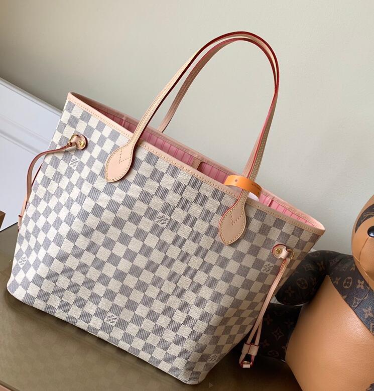 Luxe Touch Bags 

 - LTB Bags - 2534
