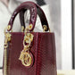 LTB - Luxe Touch Bags - 410