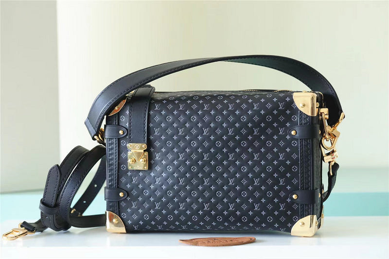 LTB - LUV Bags - 294