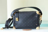 LTB - LUV Bags - 294