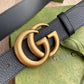 LTB  -Luxury  GCI  BELTS 018