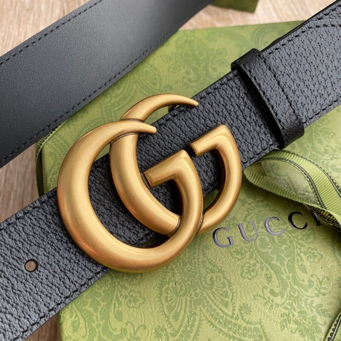LTB  -Luxury  GCI  BELTS 018