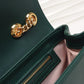 Luxe Touch Bags - Luxe Touch Bags - 984