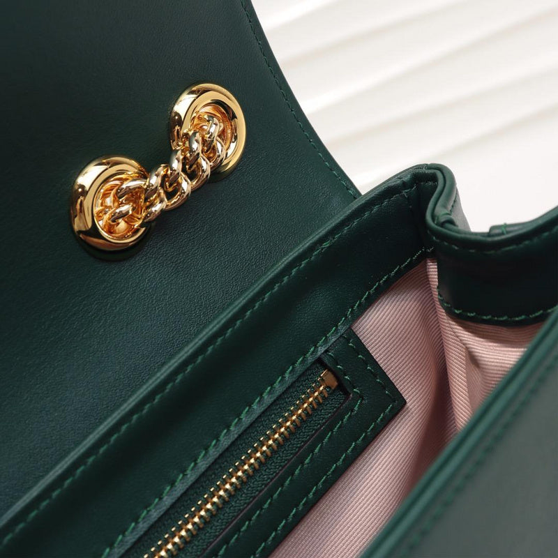 Luxe Touch Bags 

 - LTB Bags - 984