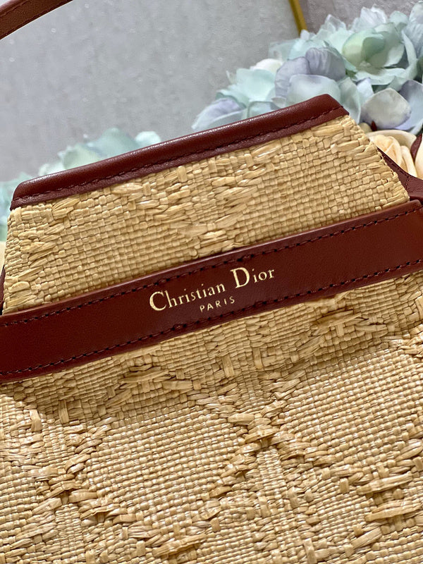 LTB - Luxe Touch Bags - 301