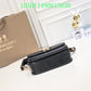 Luxe Touch Bags Fashion -BBR Bags - 052
