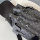 Luxe Touch Bags -   2670