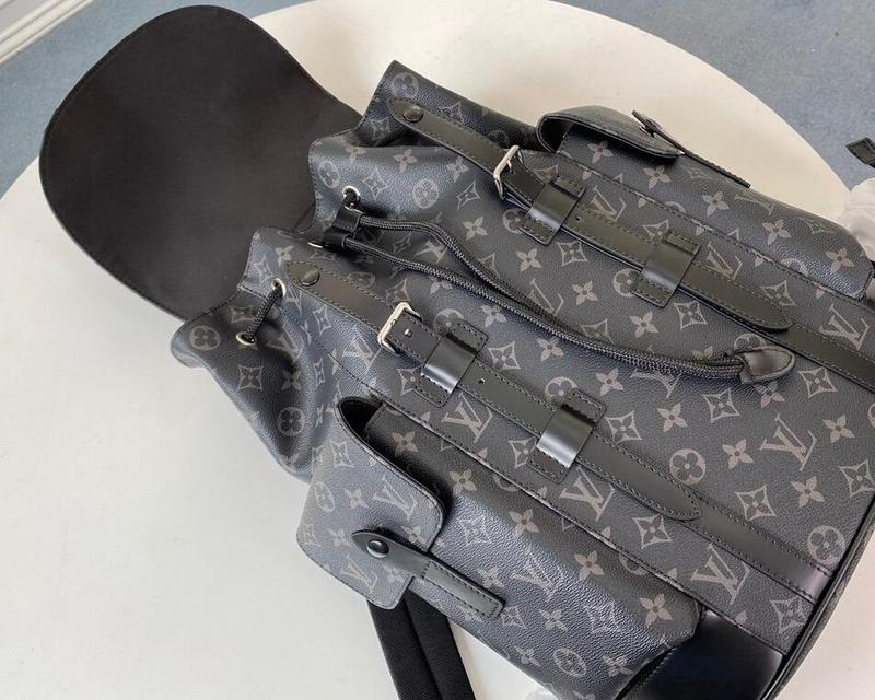 Luxe Touch Bags 

 - LTB Bags - 2670