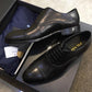 Luxe Touch Bags 

 - PD Men Shoes - 325