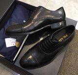 Luxe Touch Bags 

 - PD Men Shoes - 325