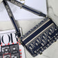 LTB - Luxe Touch Bags - 686