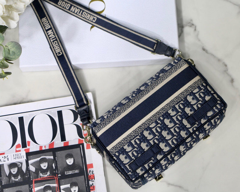 LTB - Luxe Touch Bags - 686