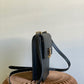 LTB Fashion -BBR Bags - 1523