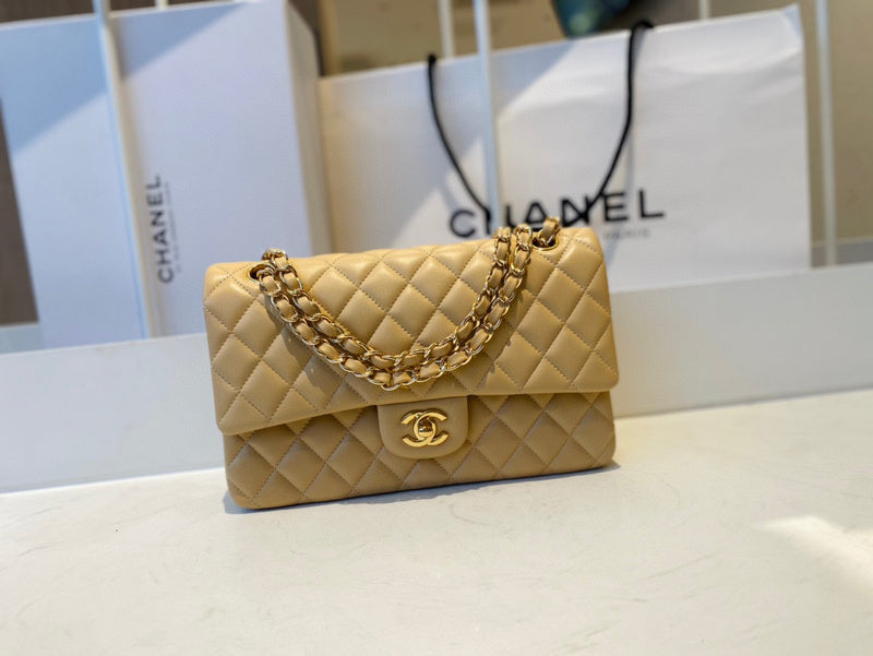 Luxe Touch Bags -  Bags - 729
