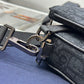 LTB - Luxe Touch Bags - 602