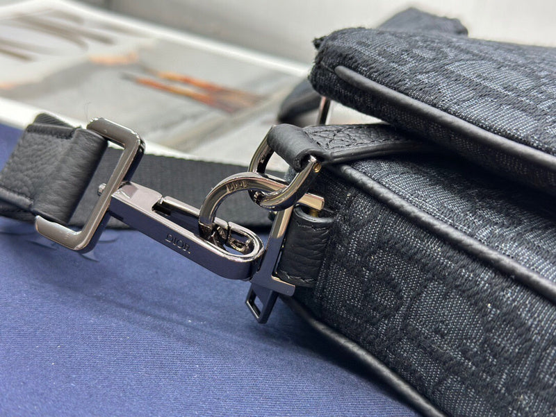 LTB - Luxe Touch Bags - 602