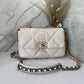 Luxe Touch Bags 

 -  Bags - 3071