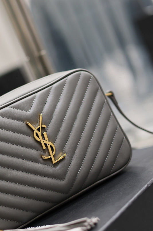 LTB SLY Bags - 022