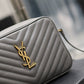 Luxe Touch SLY Bags - 022