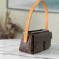 Fashion LTB-bags - 5371