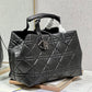 LTB - Luxe Touch Bags - 079