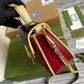 LTB - GG Bags - 1905