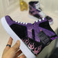 Luxe Touch Bags - PHP Shoes - 045