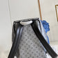 Rezaus Fashion LTB-Bags - 16756
