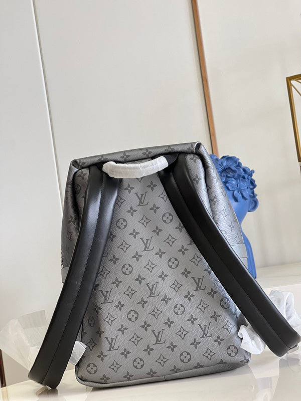 Rezaus Fashion LTB-Bags - 16756