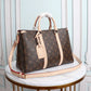 Fashion LTB-bags - 3744