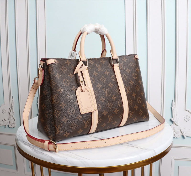 Fashion LTB-bags - 3744