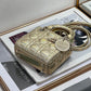 LTB - Luxe Touch Bags - 195
