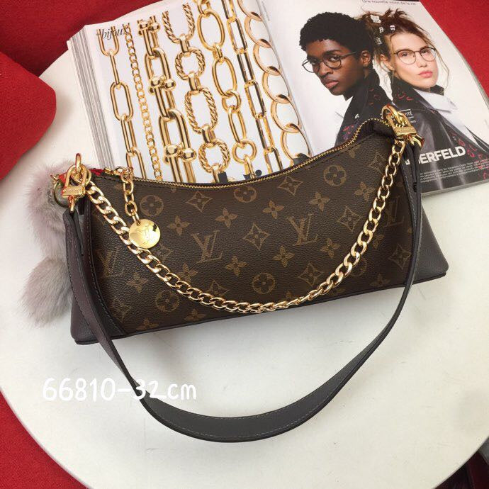 Fashion LTB-bags - 3690