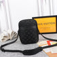 Fashion LTB-bags - 3914