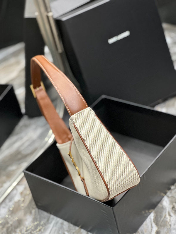 LTB SLY Bags - 175