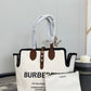 Luxe Touch Bags Fashion -BBR Bags - 122