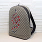 Luxe Touch Bags - Luxe Touch Bags - 744