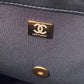 Luxe Touch Bags 

 -  Bags - 3172