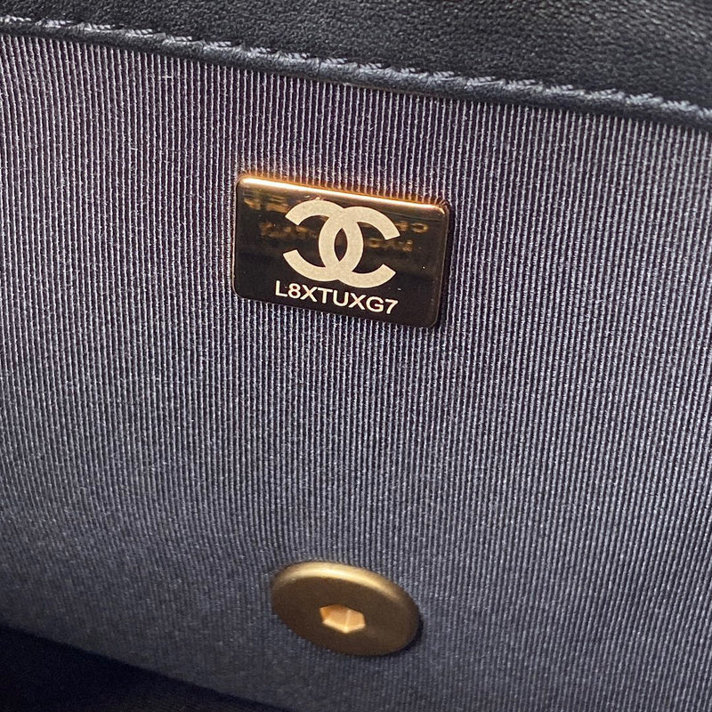 Luxe Touch Bags 

 -  Bags - 3172